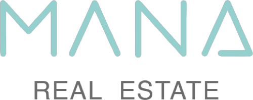 Mana Real State